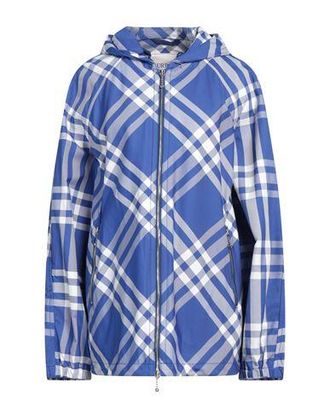 Burberry CAPISPALLA - Giacche & Giubbotti su YOOX.COM