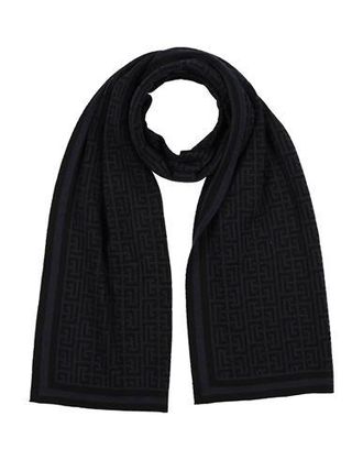 Balmain Scarves
