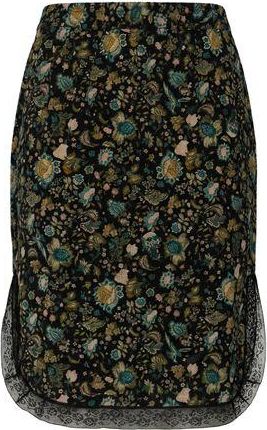 Zadig&Voltaire BOTTOMWEAR - Gonne midi su YOOX.COM