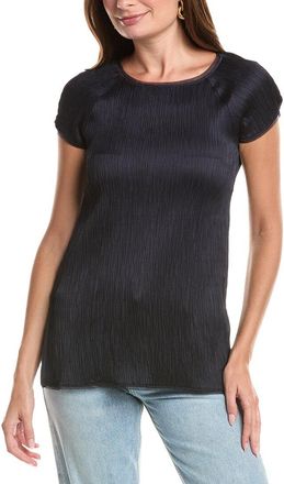 Johnny Was Petite Maritza Tunic