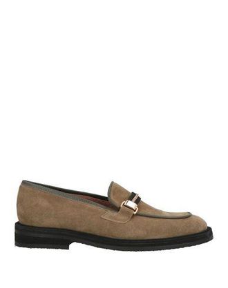 Pollini FOOTWEAR - Loafers sur YOOX.COM