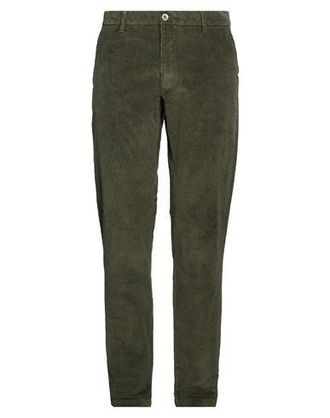 Dockers PARTES DE ABAJO - Pantalones en YOOX.COM