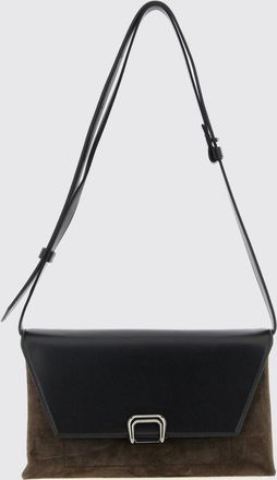 Brunello Cucinelli Borsa Sartorial Brunello Cucinelli in pelle