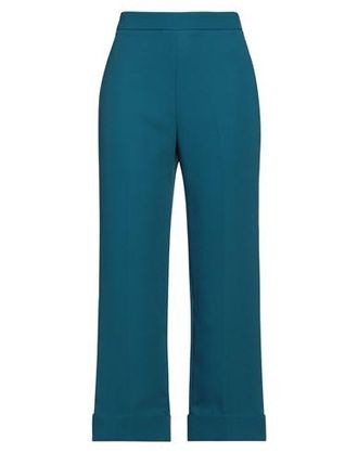 Nenette BOTTOMWEAR - Trousers on YOOX.COM