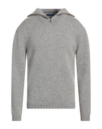 Daniele Fiesoli KNITWEAR - Jumpers on YOOX.COM