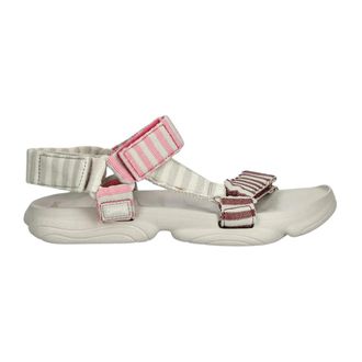 Camper Donna, Scarpe, Multicolore, 39 EU, new