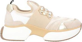 Jeannot CALZADO - Sneakers en YOOX.COM