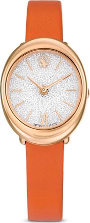 Swarovski Imber Womens Watch