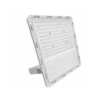 OEM L&aacute;mpara Led Proyector Hal&oacute;geno 500w 45000 Lm &iexcl;nuevo