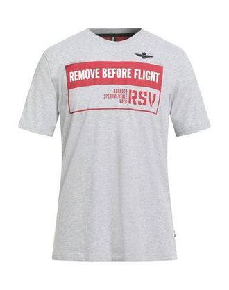 Aeronautica TOPS - T-shirts auf YOOX.COM
