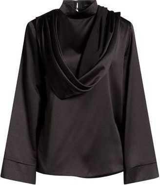 Actualee CAMISETAS Y TOPS - Tops en YOOX.COM