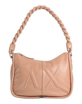 A|X Armani Exchange BORSE - Borse a spalla su YOOX.COM