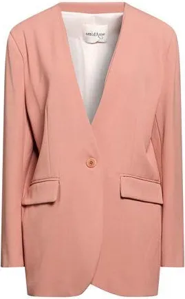 ottod'Ame SUITS and CO-ORDS - Blazers on YOOX.COM