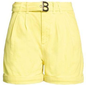 Blugirl BOTTOMWEAR - Shorts e bermuda su YOOX.COM