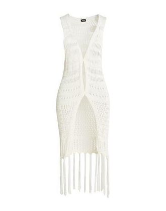 Marella KNITWEAR - Cardigans on YOOX.COM