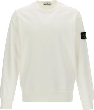Stone Island Sweatshirt