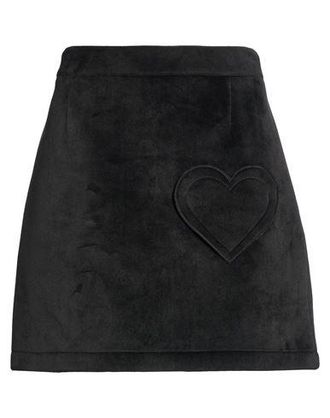Dixie BOTTOMWEAR - Minigonne su YOOX.COM