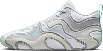 Nike Jordan Air Jordan Tatum 3 PF Gingham FZ6601-005