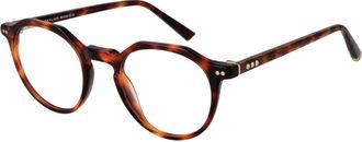 Taylor Morris Brilrand W6 C3 48