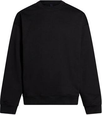 _J.L-A.L_ TOPWEAR - Felpe su YOOX.COM