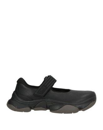 Camper FOOTWEAR - Ballet flats sur YOOX.COM
