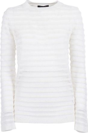 Fabiana Filippi Girocoll