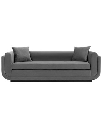 Manhattan Comfort Edmonda Sofa