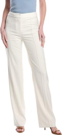 Alexis Alexis Duke Pant