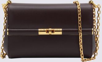 Dolce & Gabbana Bags Mosto
