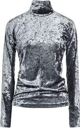 Forte_Forte CAMISETAS Y TOPS - Tops en YOOX.COM