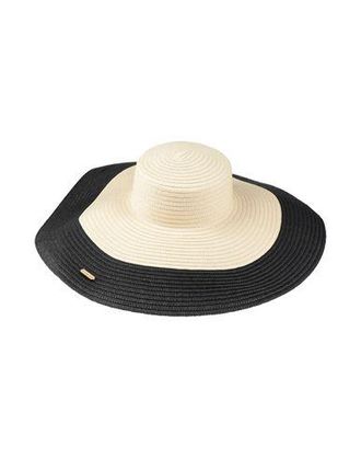 Paloma Barcel&oacute; ACCESSORIES - Hats on YOOX.COM
