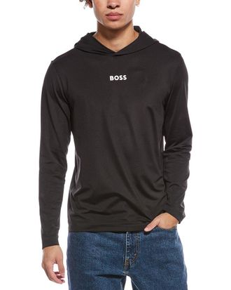 HUGO BOSS Scott Hoodie