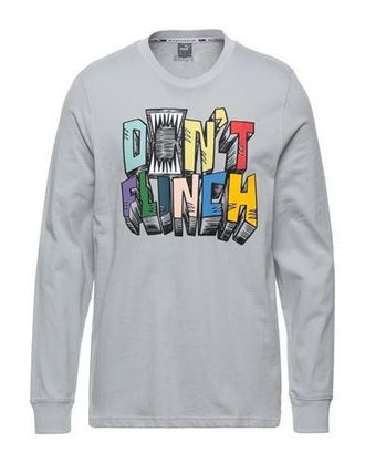 Puma TOPWEAR - T-shirts sur YOOX.COM