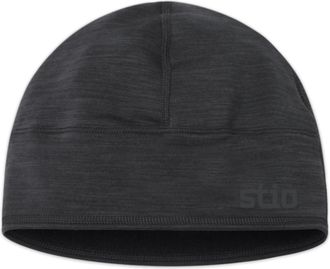 Stio Glide Power Stretch Beanie