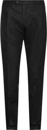 Michael Coal BOTTOMWEAR - Trousers sur YOOX.COM