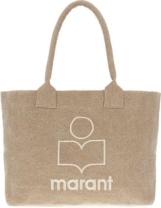 Isabel Marant Shoulder Bags