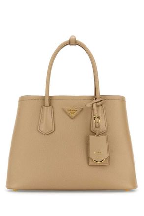 Brown Prada Tote Bags: Shop up to −30% | Stylight