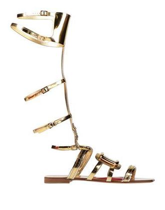 Roger Vivier FOOTWEAR - Sandals on YOOX.COM