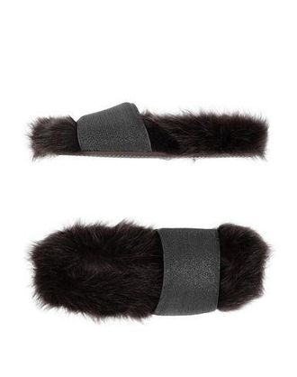 Brunello Cucinelli Sandals