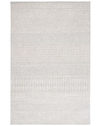 Safavieh Glamour Wool-Blend Rug