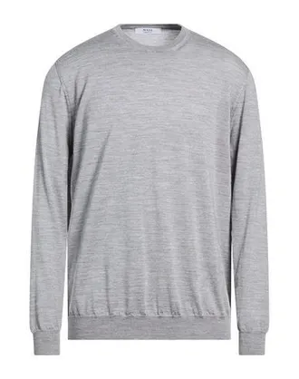 Masq KNITWEAR - Jumpers sur YOOX.COM