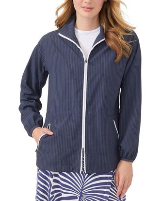J.McLaughlin J.Mclaughlin Miller Jacket