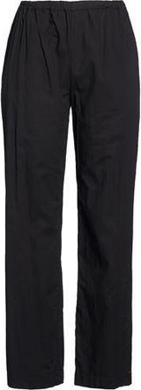 Xirena BOTTOMWEAR - Pantaloni su YOOX.COM