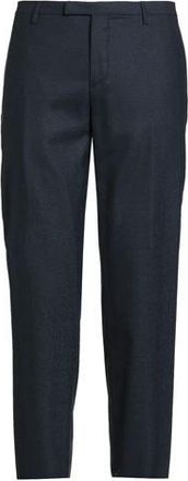 Boglioli BOTTOMWEAR - Trousers on YOOX.COM