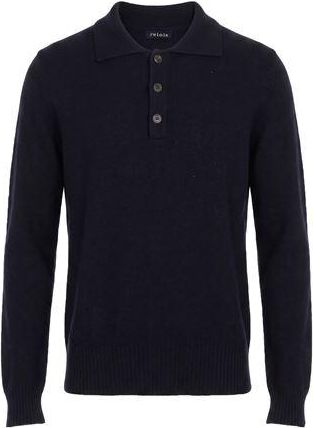 Retois MAGLIERIA - Pullover su YOOX.COM