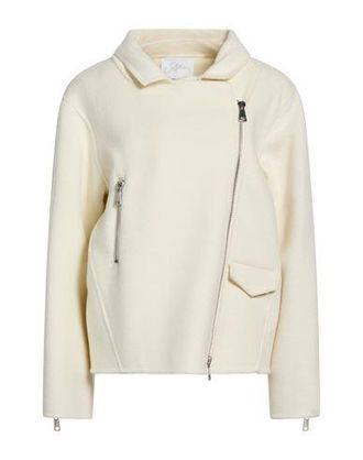 SoAllure CAPISPALLA - Giacche & Giubbotti su YOOX.COM