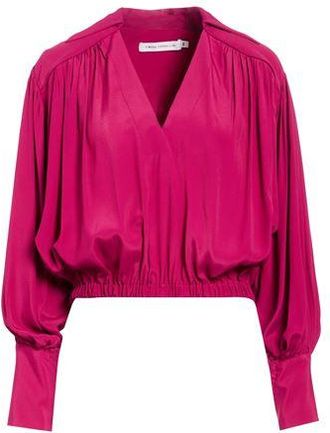Simona Corsellini TOPWEAR - Tops on YOOX.COM