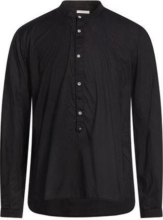 Officina 36 TOPWEAR - Shirts sur YOOX.COM