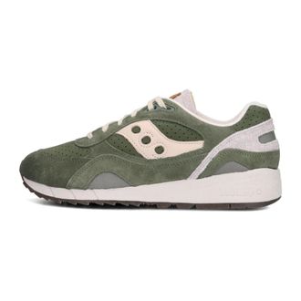 Saucony Heren, Schoenen, Groen, Maat: 41 EU