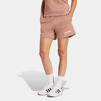 adidas Shorts